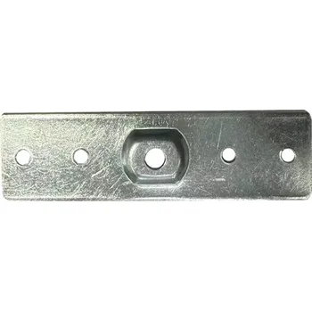 LED páska Idea led Idd-ID-6869