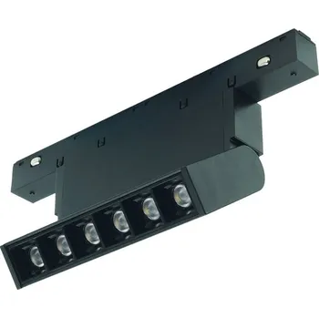 LED páska Idea led Idd-ID-6932