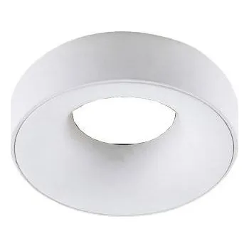 Bodové svítidlo Idea led Idd-ID-1066