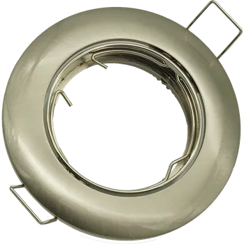 Bodové svítidlo Idea led Idd-ID-1061