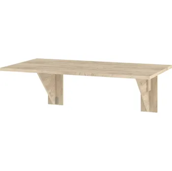 Jídelní stůl Skládací stůl Expert 9