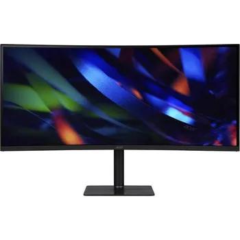 Monitor Acer CZ342CURVbmi