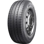 Sailun Commercio Pro 205/65 R15 102/100 T