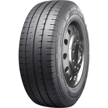 Sailun Commercio Pro 205/65 R15 102/100 T