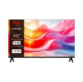 Televizor TCL 40L5A LED TV