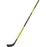 SHER-WOOD Rekker Legend 3 JRP92 R flex…