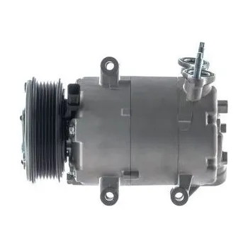 Kompresor klimatizace Kompresor klimatizace MAHLE ORIGINAL ACP 1330 000S