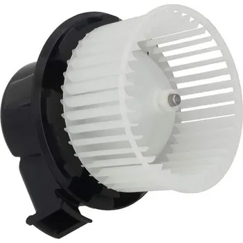 Vnitřní ventilátor KAMOKA 7790316