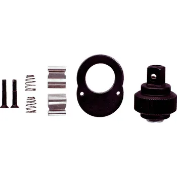 Ruční nářadí KS Tools 911.1599 9111599 Opravárenská sada