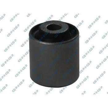 Zavěšení kol Uložení, řídicí mechanismus GSP 516418