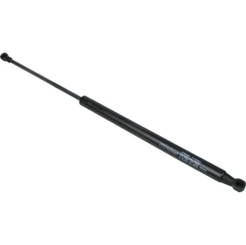 Dveře karosérie Pneumatická vzpěra pátých dveří (kufru) NISSAN ALMERATINO 2000-2006