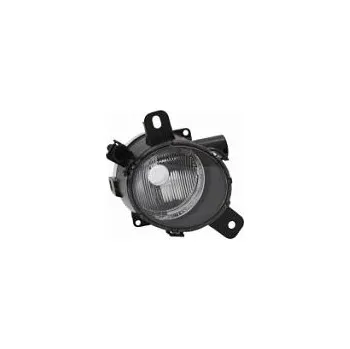 Mlhový světlomet Pravé mlhové světlo OPEL MERIVA B 06/2010-01/2014 |6/2010-01/2014| DEPO | 4422027RAE
