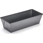 Forma na chléb/dorty s nepřilnavým povrchem de Buyer 25x10cm