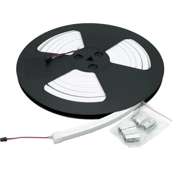 LED osvětlení Idea led Idd-ID-2920