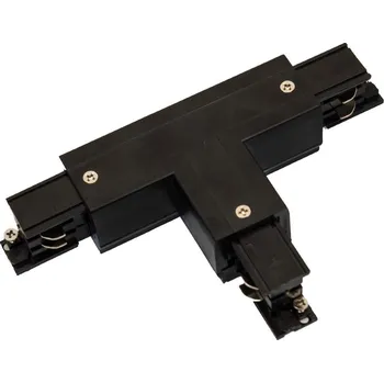 LED osvětlení Idea led Idd-ID-6597