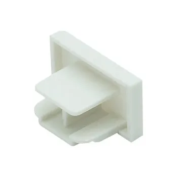 LED páska Idea led Idd-ID-6091