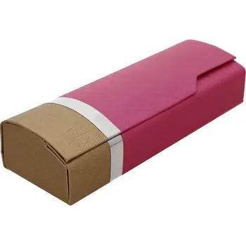 Pouzdro na brýle Ewena Pouzdro na brýle magnetické zapínaní KS112