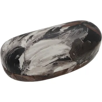 Pouzdro na brýle Ewena Pouzdro na brýle SK137 + hadřík na čištění skel