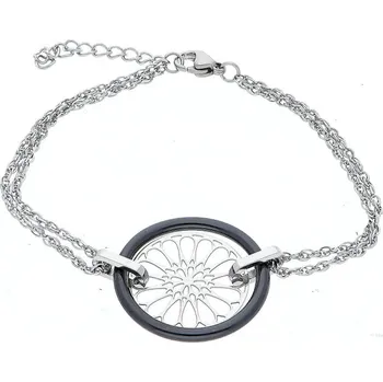 Náramek Ewena Dámský náramek Vivien + dárkové balení