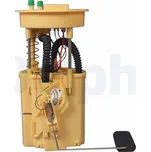 Delphi FG1126-12B1