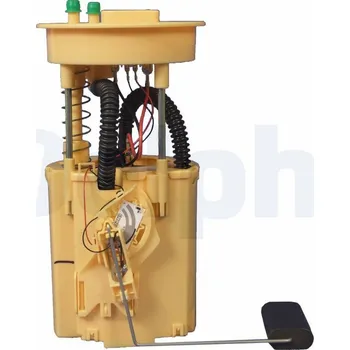 Auto-moto Delphi FG1126-12B1