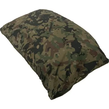 Polštář Trakker Polštář Large Camo Pillow