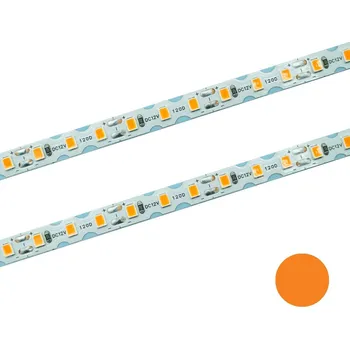 LED páska Idea led Idd-ID-2745-10M