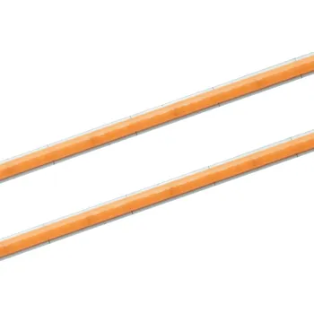 LED páska Idea led Idd-ID-2243