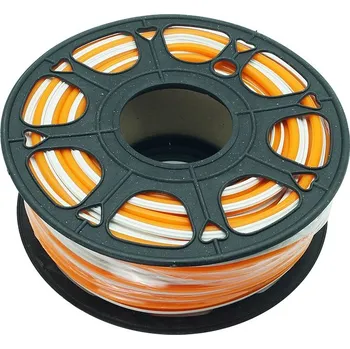 LED osvětlení Idea led Idd-ID-2755-25M