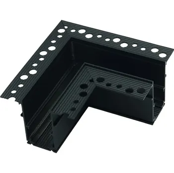 LED páska Idea led Idd-ID-6914