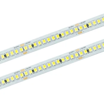 LED páska Idea led Idd-ID-2321-30M