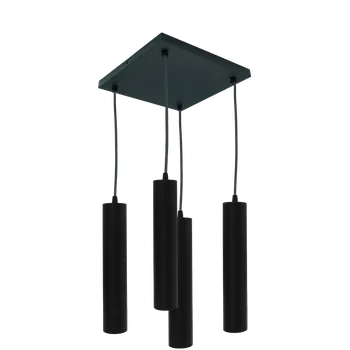 LED páska Idea led Idd-ID-6042-24