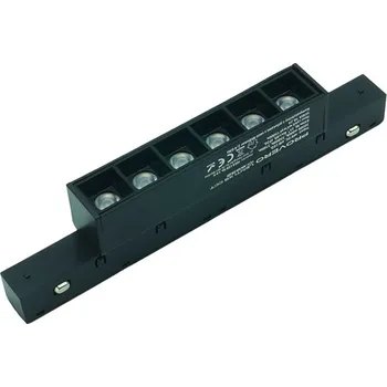 LED páska Idea led Idd-ID-6930