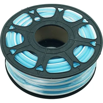 LED páska Idea led Idd-ID-2757-25M