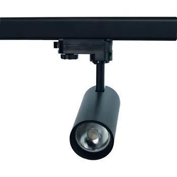 LED páska Idea led Idd-ID-6502