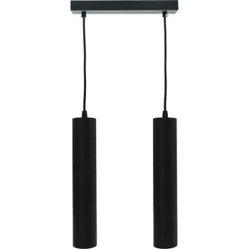 LED páska Idea led Idd-ID-6042-02