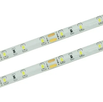 LED osvětlení Idea led Idd-ID-2005