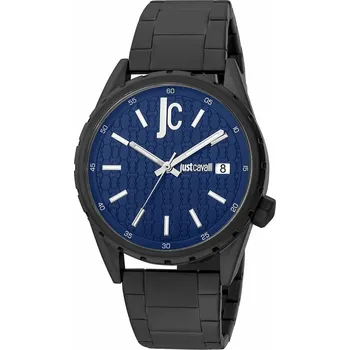 Hodinky Pánské hodinky Just Cavalli JC1G217M0085 (Ø 42 mm)