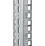 Triton RAX-VL-X12-X1