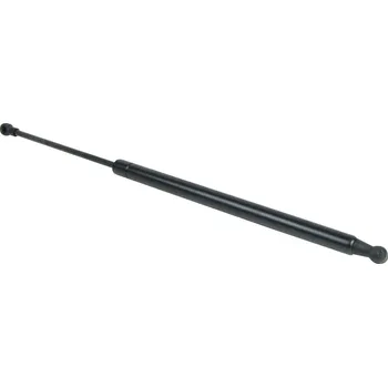 Dveře karosérie Pneumatická vzpěra pátých dveří (kufru) TOYOTA COROLLA VERSO (E12J) 2002-2004