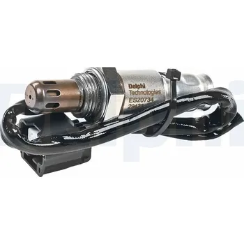 Lambda sonda Lambda sonda DELPHI ES20734-12B1
