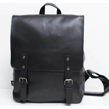 Sportovní batoh Pánský batoh E965 černá