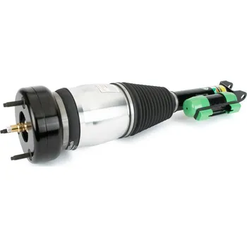 Vzduchová vzpěra Arnott AS-3336