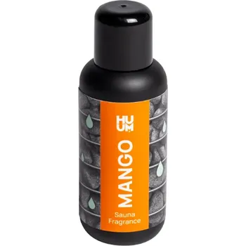 Vůně do sauny Mango od HUUM Aroma: Mango