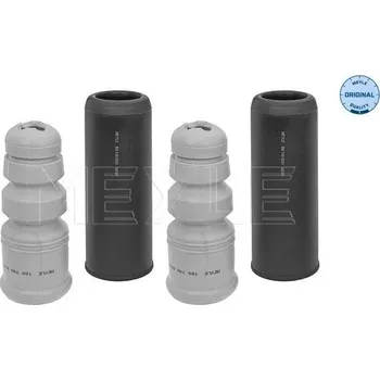 Ochranná sada proti prachu, tlumič pérování MEYLE 100 740 0021