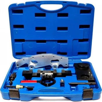 Auto-moto Magnus MGS01521 Aretace rozvodů BMW VANOS M52TU, M54, M56