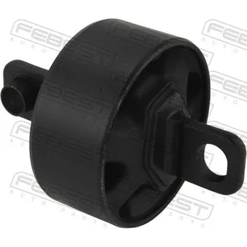 Zavěšení kol Uložení, řídicí mechanismus FEBEST KAB-040