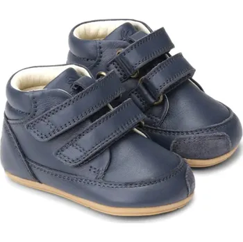 Capáčky Bundgard Prewalker Navy EUR 22