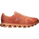 On Running On Cloud 6 M 3MF10073281