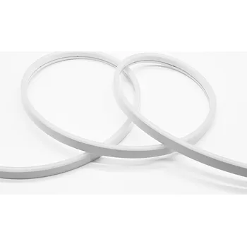 LED páska Idea led Idd-ID-2700-25M